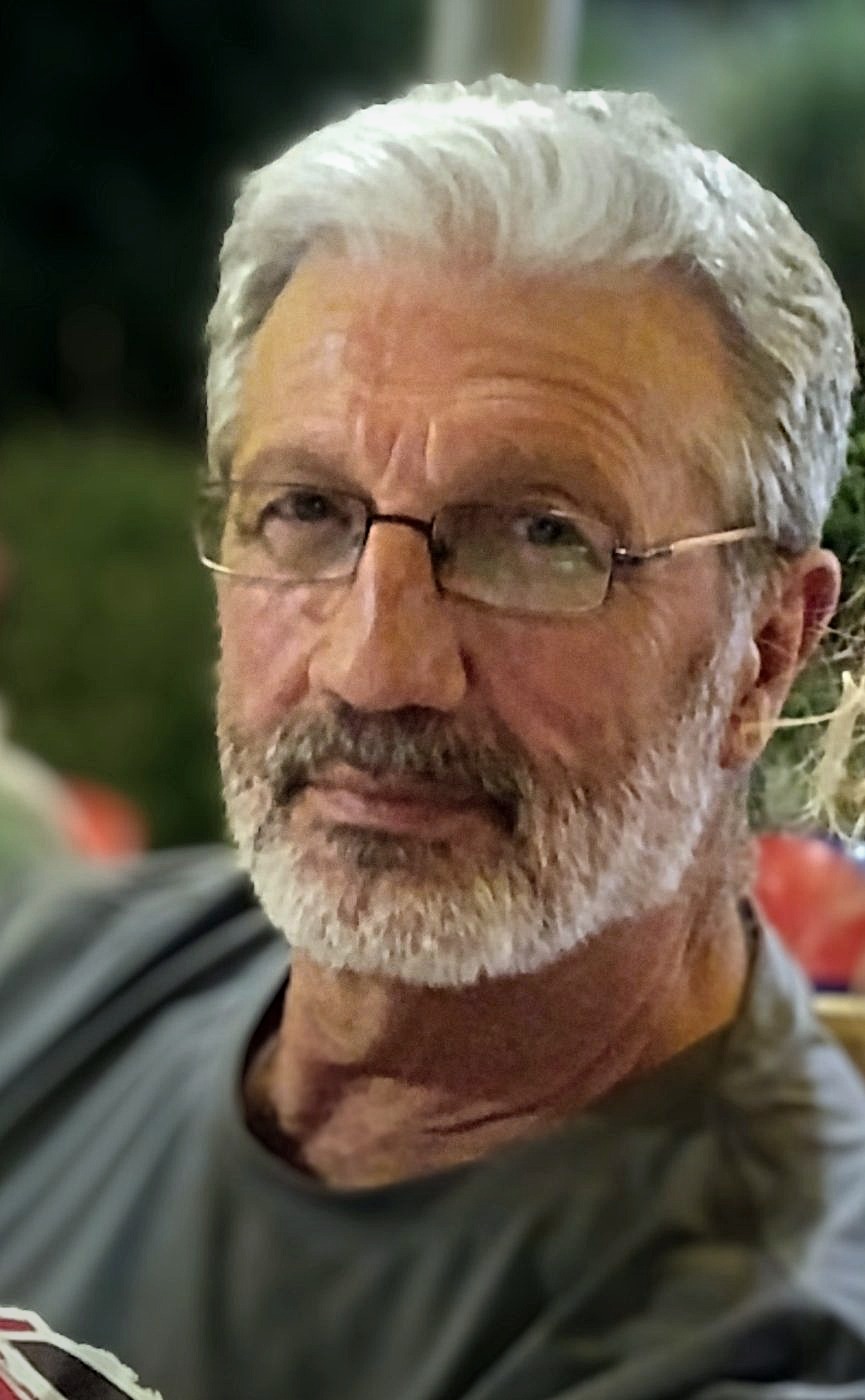 Hermenegildo Cruz Expósito